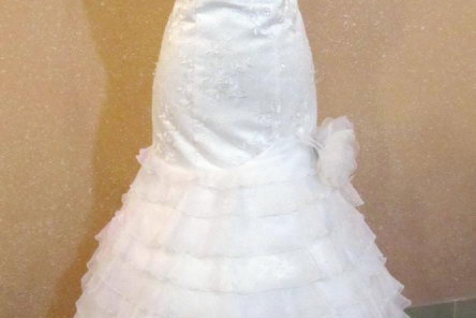 Глобальные проекты